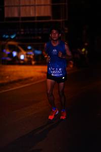 BIB: 51762
                            <button type="button" onclick="openModal(10451549)" class="btn btn-primary btn-sm float-right btn-popup" data-toggle="modal" data-target=".modal-high-quality">
                        <i class="fas fa-shopping-cart"></i> Add to Cart
                    </button>
                                            <button type="button" onclick="isThisMe(10451549, true)" class="btn btn-success btn-sm float-right btn-popup btn-isme hidden" data-toggle="tooltip" data-placement="bottom" title="นี่คือรูปของคุณใช่ไหม คลิกที่นี่เพื่อเอาเข้าอัลบั้ม">
                        <i class="fas fa-plus"></i> Add to album
                    </button>
                    <button type="button" onclick="isThisMe(10451549, false)" class="btn btn-warning btn-sm float-right btn-popup btn-isnotme hidden">
                        <i class="fas fa-ban"></i> Remove from album
                    </button>