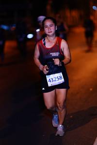 BIB: 70741
                            <button type="button" onclick="openModal(10491368)" class="btn btn-primary btn-sm float-right btn-popup" data-toggle="modal" data-target=".modal-high-quality">
                        <i class="fas fa-shopping-cart"></i> Add to Cart
                    </button>
                                            <button type="button" onclick="isThisMe(10491368, true)" class="btn btn-success btn-sm float-right btn-popup btn-isme hidden" data-toggle="tooltip" data-placement="bottom" title="นี่คือรูปของคุณใช่ไหม คลิกที่นี่เพื่อเอาเข้าอัลบั้ม">
                        <i class="fas fa-plus"></i> Add to album
                    </button>
                    <button type="button" onclick="isThisMe(10491368, false)" class="btn btn-warning btn-sm float-right btn-popup btn-isnotme hidden">
                        <i class="fas fa-ban"></i> Remove from album
                    </button>