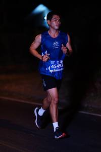 BIB: 51596
                            <button type="button" onclick="openModal(10450745)" class="btn btn-primary btn-sm float-right btn-popup" data-toggle="modal" data-target=".modal-high-quality">
                        <i class="fas fa-shopping-cart"></i> Add to Cart
                    </button>
                                            <button type="button" onclick="isThisMe(10450745, true)" class="btn btn-success btn-sm float-right btn-popup btn-isme hidden" data-toggle="tooltip" data-placement="bottom" title="นี่คือรูปของคุณใช่ไหม คลิกที่นี่เพื่อเอาเข้าอัลบั้ม">
                        <i class="fas fa-plus"></i> Add to album
                    </button>
                    <button type="button" onclick="isThisMe(10450745, false)" class="btn btn-warning btn-sm float-right btn-popup btn-isnotme hidden">
                        <i class="fas fa-ban"></i> Remove from album
                    </button>