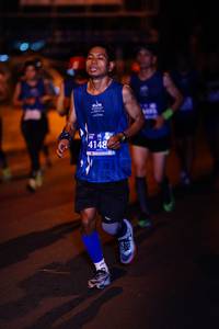 BIB: 52042
                            <button type="button" onclick="openModal(10489311)" class="btn btn-primary btn-sm float-right btn-popup" data-toggle="modal" data-target=".modal-high-quality">
                        <i class="fas fa-shopping-cart"></i> Add to Cart
                    </button>
                                            <button type="button" onclick="isThisMe(10489311, true)" class="btn btn-success btn-sm float-right btn-popup btn-isme hidden" data-toggle="tooltip" data-placement="bottom" title="นี่คือรูปของคุณใช่ไหม คลิกที่นี่เพื่อเอาเข้าอัลบั้ม">
                        <i class="fas fa-plus"></i> Add to album
                    </button>
                    <button type="button" onclick="isThisMe(10489311, false)" class="btn btn-warning btn-sm float-right btn-popup btn-isnotme hidden">
                        <i class="fas fa-ban"></i> Remove from album
                    </button>