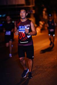 BIB: 1770, 1224
                            <button type="button" onclick="openModal(10493404)" class="btn btn-primary btn-sm float-right btn-popup" data-toggle="modal" data-target=".modal-high-quality">
                        <i class="fas fa-shopping-cart"></i> Add to Cart
                    </button>
                                            <button type="button" onclick="isThisMe(10493404, true)" class="btn btn-success btn-sm float-right btn-popup btn-isme hidden" data-toggle="tooltip" data-placement="bottom" title="นี่คือรูปของคุณใช่ไหม คลิกที่นี่เพื่อเอาเข้าอัลบั้ม">
                        <i class="fas fa-plus"></i> Add to album
                    </button>
                    <button type="button" onclick="isThisMe(10493404, false)" class="btn btn-warning btn-sm float-right btn-popup btn-isnotme hidden">
                        <i class="fas fa-ban"></i> Remove from album
                    </button>