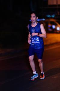 BIB: 50219
                            <button type="button" onclick="openModal(10485244)" class="btn btn-primary btn-sm float-right btn-popup" data-toggle="modal" data-target=".modal-high-quality">
                        <i class="fas fa-shopping-cart"></i> Add to Cart
                    </button>
                                            <button type="button" onclick="isThisMe(10485244, true)" class="btn btn-success btn-sm float-right btn-popup btn-isme hidden" data-toggle="tooltip" data-placement="bottom" title="นี่คือรูปของคุณใช่ไหม คลิกที่นี่เพื่อเอาเข้าอัลบั้ม">
                        <i class="fas fa-plus"></i> Add to album
                    </button>
                    <button type="button" onclick="isThisMe(10485244, false)" class="btn btn-warning btn-sm float-right btn-popup btn-isnotme hidden">
                        <i class="fas fa-ban"></i> Remove from album
                    </button>