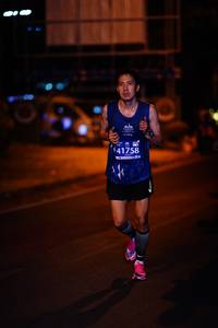 BIB: 52453
                            <button type="button" onclick="openModal(10451960)" class="btn btn-primary btn-sm float-right btn-popup" data-toggle="modal" data-target=".modal-high-quality">
                        <i class="fas fa-shopping-cart"></i> Add to Cart
                    </button>
                                            <button type="button" onclick="isThisMe(10451960, true)" class="btn btn-success btn-sm float-right btn-popup btn-isme hidden" data-toggle="tooltip" data-placement="bottom" title="นี่คือรูปของคุณใช่ไหม คลิกที่นี่เพื่อเอาเข้าอัลบั้ม">
                        <i class="fas fa-plus"></i> Add to album
                    </button>
                    <button type="button" onclick="isThisMe(10451960, false)" class="btn btn-warning btn-sm float-right btn-popup btn-isnotme hidden">
                        <i class="fas fa-ban"></i> Remove from album
                    </button>