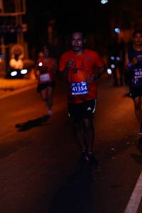 BIB: 52475
                            <button type="button" onclick="openModal(10491556)" class="btn btn-primary btn-sm float-right btn-popup" data-toggle="modal" data-target=".modal-high-quality">
                        <i class="fas fa-shopping-cart"></i> Add to Cart
                    </button>
                                            <button type="button" onclick="isThisMe(10491556, true)" class="btn btn-success btn-sm float-right btn-popup btn-isme hidden" data-toggle="tooltip" data-placement="bottom" title="นี่คือรูปของคุณใช่ไหม คลิกที่นี่เพื่อเอาเข้าอัลบั้ม">
                        <i class="fas fa-plus"></i> Add to album
                    </button>
                    <button type="button" onclick="isThisMe(10491556, false)" class="btn btn-warning btn-sm float-right btn-popup btn-isnotme hidden">
                        <i class="fas fa-ban"></i> Remove from album
                    </button>