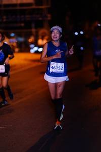 BIB: 1192
                            <button type="button" onclick="openModal(10487795)" class="btn btn-primary btn-sm float-right btn-popup" data-toggle="modal" data-target=".modal-high-quality">
                        <i class="fas fa-shopping-cart"></i> Add to Cart
                    </button>
                                            <button type="button" onclick="isThisMe(10487795, true)" class="btn btn-success btn-sm float-right btn-popup btn-isme hidden" data-toggle="tooltip" data-placement="bottom" title="นี่คือรูปของคุณใช่ไหม คลิกที่นี่เพื่อเอาเข้าอัลบั้ม">
                        <i class="fas fa-plus"></i> Add to album
                    </button>
                    <button type="button" onclick="isThisMe(10487795, false)" class="btn btn-warning btn-sm float-right btn-popup btn-isnotme hidden">
                        <i class="fas fa-ban"></i> Remove from album
                    </button>