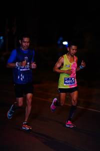 BIB: 51596, 
                            <button type="button" onclick="openModal(10450780)" class="btn btn-primary btn-sm float-right btn-popup" data-toggle="modal" data-target=".modal-high-quality">
                        <i class="fas fa-shopping-cart"></i> Add to Cart
                    </button>
                                            <button type="button" onclick="isThisMe(10450780, true)" class="btn btn-success btn-sm float-right btn-popup btn-isme hidden" data-toggle="tooltip" data-placement="bottom" title="นี่คือรูปของคุณใช่ไหม คลิกที่นี่เพื่อเอาเข้าอัลบั้ม">
                        <i class="fas fa-plus"></i> Add to album
                    </button>
                    <button type="button" onclick="isThisMe(10450780, false)" class="btn btn-warning btn-sm float-right btn-popup btn-isnotme hidden">
                        <i class="fas fa-ban"></i> Remove from album
                    </button>