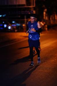 BIB: 51339
                            <button type="button" onclick="openModal(10493006)" class="btn btn-primary btn-sm float-right btn-popup" data-toggle="modal" data-target=".modal-high-quality">
                        <i class="fas fa-shopping-cart"></i> Add to Cart
                    </button>
                                            <button type="button" onclick="isThisMe(10493006, true)" class="btn btn-success btn-sm float-right btn-popup btn-isme hidden" data-toggle="tooltip" data-placement="bottom" title="นี่คือรูปของคุณใช่ไหม คลิกที่นี่เพื่อเอาเข้าอัลบั้ม">
                        <i class="fas fa-plus"></i> Add to album
                    </button>
                    <button type="button" onclick="isThisMe(10493006, false)" class="btn btn-warning btn-sm float-right btn-popup btn-isnotme hidden">
                        <i class="fas fa-ban"></i> Remove from album
                    </button>