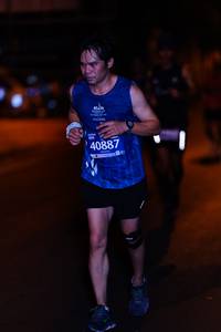 BIB: 
                            <button type="button" onclick="openModal(10474971)" class="btn btn-primary btn-sm float-right btn-popup" data-toggle="modal" data-target=".modal-high-quality">
                        <i class="fas fa-shopping-cart"></i> Add to Cart
                    </button>
                                            <button type="button" onclick="isThisMe(10474971, true)" class="btn btn-success btn-sm float-right btn-popup btn-isme hidden" data-toggle="tooltip" data-placement="bottom" title="นี่คือรูปของคุณใช่ไหม คลิกที่นี่เพื่อเอาเข้าอัลบั้ม">
                        <i class="fas fa-plus"></i> Add to album
                    </button>
                    <button type="button" onclick="isThisMe(10474971, false)" class="btn btn-warning btn-sm float-right btn-popup btn-isnotme hidden">
                        <i class="fas fa-ban"></i> Remove from album
                    </button>