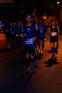 BIB: 
                            <button type="button" onclick="openModal(10489132)" class="btn btn-primary btn-sm float-right btn-popup" data-toggle="modal" data-target=".modal-high-quality">
                        <i class="fas fa-shopping-cart"></i> Add to Cart
                    </button>
                                            <button type="button" onclick="isThisMe(10489132, true)" class="btn btn-success btn-sm float-right btn-popup btn-isme hidden" data-toggle="tooltip" data-placement="bottom" title="นี่คือรูปของคุณใช่ไหม คลิกที่นี่เพื่อเอาเข้าอัลบั้ม">
                        <i class="fas fa-plus"></i> Add to album
                    </button>
                    <button type="button" onclick="isThisMe(10489132, false)" class="btn btn-warning btn-sm float-right btn-popup btn-isnotme hidden">
                        <i class="fas fa-ban"></i> Remove from album
                    </button>