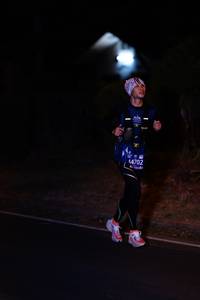 BIB: 50250
                            <button type="button" onclick="openModal(10448289)" class="btn btn-primary btn-sm float-right btn-popup" data-toggle="modal" data-target=".modal-high-quality">
                        <i class="fas fa-shopping-cart"></i> Add to Cart
                    </button>
                                            <button type="button" onclick="isThisMe(10448289, true)" class="btn btn-success btn-sm float-right btn-popup btn-isme hidden" data-toggle="tooltip" data-placement="bottom" title="นี่คือรูปของคุณใช่ไหม คลิกที่นี่เพื่อเอาเข้าอัลบั้ม">
                        <i class="fas fa-plus"></i> Add to album
                    </button>
                    <button type="button" onclick="isThisMe(10448289, false)" class="btn btn-warning btn-sm float-right btn-popup btn-isnotme hidden">
                        <i class="fas fa-ban"></i> Remove from album
                    </button>