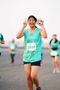 BIB: 2930
                            <button type="button" onclick="openModal(10485448)" class="btn btn-primary btn-sm float-right btn-popup" data-toggle="modal" data-target=".modal-high-quality">
                        <i class="fas fa-shopping-cart"></i> Add to Cart
                    </button>
                                            <button type="button" onclick="isThisMe(10485448, true)" class="btn btn-success btn-sm float-right btn-popup btn-isme hidden" data-toggle="tooltip" data-placement="bottom" title="นี่คือรูปของคุณใช่ไหม คลิกที่นี่เพื่อเอาเข้าอัลบั้ม">
                        <i class="fas fa-plus"></i> Add to album
                    </button>
                    <button type="button" onclick="isThisMe(10485448, false)" class="btn btn-warning btn-sm float-right btn-popup btn-isnotme hidden">
                        <i class="fas fa-ban"></i> Remove from album
                    </button>