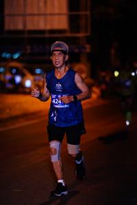 BIB: 50775
                            <button type="button" onclick="openModal(10456103)" class="btn btn-primary btn-sm float-right btn-popup" data-toggle="modal" data-target=".modal-high-quality">
                        <i class="fas fa-shopping-cart"></i> Add to Cart
                    </button>
                                            <button type="button" onclick="isThisMe(10456103, true)" class="btn btn-success btn-sm float-right btn-popup btn-isme hidden" data-toggle="tooltip" data-placement="bottom" title="นี่คือรูปของคุณใช่ไหม คลิกที่นี่เพื่อเอาเข้าอัลบั้ม">
                        <i class="fas fa-plus"></i> Add to album
                    </button>
                    <button type="button" onclick="isThisMe(10456103, false)" class="btn btn-warning btn-sm float-right btn-popup btn-isnotme hidden">
                        <i class="fas fa-ban"></i> Remove from album
                    </button>