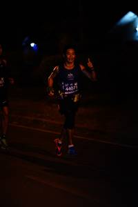 BIB: 52473
                            <button type="button" onclick="openModal(10447773)" class="btn btn-primary btn-sm float-right btn-popup" data-toggle="modal" data-target=".modal-high-quality">
                        <i class="fas fa-shopping-cart"></i> Add to Cart
                    </button>
                                            <button type="button" onclick="isThisMe(10447773, true)" class="btn btn-success btn-sm float-right btn-popup btn-isme hidden" data-toggle="tooltip" data-placement="bottom" title="นี่คือรูปของคุณใช่ไหม คลิกที่นี่เพื่อเอาเข้าอัลบั้ม">
                        <i class="fas fa-plus"></i> Add to album
                    </button>
                    <button type="button" onclick="isThisMe(10447773, false)" class="btn btn-warning btn-sm float-right btn-popup btn-isnotme hidden">
                        <i class="fas fa-ban"></i> Remove from album
                    </button>