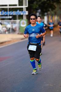 BIB: 45942
                            <button type="button" onclick="openModal(11407666)" class="btn btn-primary btn-sm float-right btn-popup" data-toggle="modal" data-target=".modal-high-quality">
                        <i class="fas fa-shopping-cart"></i> Add to Cart
                    </button>
                                            <button type="button" onclick="isThisMe(11407666, true)" class="btn btn-success btn-sm float-right btn-popup btn-isme hidden" data-toggle="tooltip" data-placement="bottom" title="นี่คือรูปของคุณใช่ไหม คลิกที่นี่เพื่อเอาเข้าอัลบั้ม">
                        <i class="fas fa-plus"></i> Add to album
                    </button>
                    <button type="button" onclick="isThisMe(11407666, false)" class="btn btn-warning btn-sm float-right btn-popup btn-isnotme hidden">
                        <i class="fas fa-ban"></i> Remove from album
                    </button>