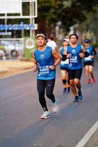 BIB: 44441, 44999
                            <button type="button" onclick="openModal(11431065)" class="btn btn-primary btn-sm float-right btn-popup" data-toggle="modal" data-target=".modal-high-quality">
                        <i class="fas fa-shopping-cart"></i> Add to Cart
                    </button>
                                            <button type="button" onclick="isThisMe(11431065, true)" class="btn btn-success btn-sm float-right btn-popup btn-isme hidden" data-toggle="tooltip" data-placement="bottom" title="นี่คือรูปของคุณใช่ไหม คลิกที่นี่เพื่อเอาเข้าอัลบั้ม">
                        <i class="fas fa-plus"></i> Add to album
                    </button>
                    <button type="button" onclick="isThisMe(11431065, false)" class="btn btn-warning btn-sm float-right btn-popup btn-isnotme hidden">
                        <i class="fas fa-ban"></i> Remove from album
                    </button>