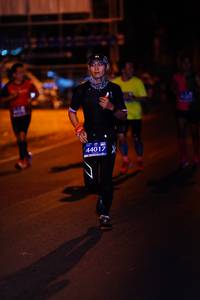 BIB: 1697, 0743
                            <button type="button" onclick="openModal(10482796)" class="btn btn-primary btn-sm float-right btn-popup" data-toggle="modal" data-target=".modal-high-quality">
                        <i class="fas fa-shopping-cart"></i> Add to Cart
                    </button>
                                            <button type="button" onclick="isThisMe(10482796, true)" class="btn btn-success btn-sm float-right btn-popup btn-isme hidden" data-toggle="tooltip" data-placement="bottom" title="นี่คือรูปของคุณใช่ไหม คลิกที่นี่เพื่อเอาเข้าอัลบั้ม">
                        <i class="fas fa-plus"></i> Add to album
                    </button>
                    <button type="button" onclick="isThisMe(10482796, false)" class="btn btn-warning btn-sm float-right btn-popup btn-isnotme hidden">
                        <i class="fas fa-ban"></i> Remove from album
                    </button>