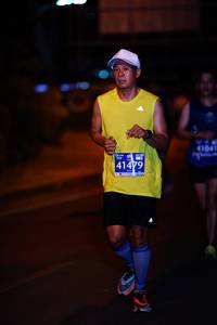 BIB: 624, 82011
                            <button type="button" onclick="openModal(10473096)" class="btn btn-primary btn-sm float-right btn-popup" data-toggle="modal" data-target=".modal-high-quality">
                        <i class="fas fa-shopping-cart"></i> Add to Cart
                    </button>
                                            <button type="button" onclick="isThisMe(10473096, true)" class="btn btn-success btn-sm float-right btn-popup btn-isme hidden" data-toggle="tooltip" data-placement="bottom" title="นี่คือรูปของคุณใช่ไหม คลิกที่นี่เพื่อเอาเข้าอัลบั้ม">
                        <i class="fas fa-plus"></i> Add to album
                    </button>
                    <button type="button" onclick="isThisMe(10473096, false)" class="btn btn-warning btn-sm float-right btn-popup btn-isnotme hidden">
                        <i class="fas fa-ban"></i> Remove from album
                    </button>