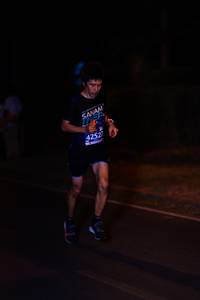 BIB: 51807
                            <button type="button" onclick="openModal(10450920)" class="btn btn-primary btn-sm float-right btn-popup" data-toggle="modal" data-target=".modal-high-quality">
                        <i class="fas fa-shopping-cart"></i> Add to Cart
                    </button>
                                            <button type="button" onclick="isThisMe(10450920, true)" class="btn btn-success btn-sm float-right btn-popup btn-isme hidden" data-toggle="tooltip" data-placement="bottom" title="นี่คือรูปของคุณใช่ไหม คลิกที่นี่เพื่อเอาเข้าอัลบั้ม">
                        <i class="fas fa-plus"></i> Add to album
                    </button>
                    <button type="button" onclick="isThisMe(10450920, false)" class="btn btn-warning btn-sm float-right btn-popup btn-isnotme hidden">
                        <i class="fas fa-ban"></i> Remove from album
                    </button>