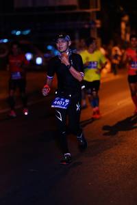 BIB: 52243, 2262
                            <button type="button" onclick="openModal(10482819)" class="btn btn-primary btn-sm float-right btn-popup" data-toggle="modal" data-target=".modal-high-quality">
                        <i class="fas fa-shopping-cart"></i> Add to Cart
                    </button>
                                            <button type="button" onclick="isThisMe(10482819, true)" class="btn btn-success btn-sm float-right btn-popup btn-isme hidden" data-toggle="tooltip" data-placement="bottom" title="นี่คือรูปของคุณใช่ไหม คลิกที่นี่เพื่อเอาเข้าอัลบั้ม">
                        <i class="fas fa-plus"></i> Add to album
                    </button>
                    <button type="button" onclick="isThisMe(10482819, false)" class="btn btn-warning btn-sm float-right btn-popup btn-isnotme hidden">
                        <i class="fas fa-ban"></i> Remove from album
                    </button>