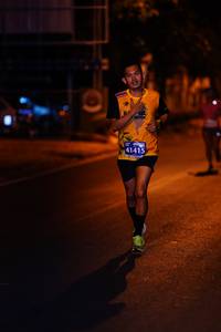 BIB: 53081
                            <button type="button" onclick="openModal(10455222)" class="btn btn-primary btn-sm float-right btn-popup" data-toggle="modal" data-target=".modal-high-quality">
                        <i class="fas fa-shopping-cart"></i> Add to Cart
                    </button>
                                            <button type="button" onclick="isThisMe(10455222, true)" class="btn btn-success btn-sm float-right btn-popup btn-isme hidden" data-toggle="tooltip" data-placement="bottom" title="นี่คือรูปของคุณใช่ไหม คลิกที่นี่เพื่อเอาเข้าอัลบั้ม">
                        <i class="fas fa-plus"></i> Add to album
                    </button>
                    <button type="button" onclick="isThisMe(10455222, false)" class="btn btn-warning btn-sm float-right btn-popup btn-isnotme hidden">
                        <i class="fas fa-ban"></i> Remove from album
                    </button>