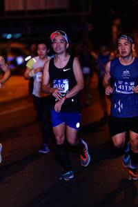 BIB: 51723
                            <button type="button" onclick="openModal(10481900)" class="btn btn-primary btn-sm float-right btn-popup" data-toggle="modal" data-target=".modal-high-quality">
                        <i class="fas fa-shopping-cart"></i> Add to Cart
                    </button>
                                            <button type="button" onclick="isThisMe(10481900, true)" class="btn btn-success btn-sm float-right btn-popup btn-isme hidden" data-toggle="tooltip" data-placement="bottom" title="นี่คือรูปของคุณใช่ไหม คลิกที่นี่เพื่อเอาเข้าอัลบั้ม">
                        <i class="fas fa-plus"></i> Add to album
                    </button>
                    <button type="button" onclick="isThisMe(10481900, false)" class="btn btn-warning btn-sm float-right btn-popup btn-isnotme hidden">
                        <i class="fas fa-ban"></i> Remove from album
                    </button>