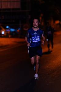 BIB: 167, 51006
                            <button type="button" onclick="openModal(10455370)" class="btn btn-primary btn-sm float-right btn-popup" data-toggle="modal" data-target=".modal-high-quality">
                        <i class="fas fa-shopping-cart"></i> Add to Cart
                    </button>
                                            <button type="button" onclick="isThisMe(10455370, true)" class="btn btn-success btn-sm float-right btn-popup btn-isme hidden" data-toggle="tooltip" data-placement="bottom" title="นี่คือรูปของคุณใช่ไหม คลิกที่นี่เพื่อเอาเข้าอัลบั้ม">
                        <i class="fas fa-plus"></i> Add to album
                    </button>
                    <button type="button" onclick="isThisMe(10455370, false)" class="btn btn-warning btn-sm float-right btn-popup btn-isnotme hidden">
                        <i class="fas fa-ban"></i> Remove from album
                    </button>