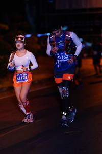 BIB: 2568, 2454, 0753
                            <button type="button" onclick="openModal(10488411)" class="btn btn-primary btn-sm float-right btn-popup" data-toggle="modal" data-target=".modal-high-quality">
                        <i class="fas fa-shopping-cart"></i> Add to Cart
                    </button>
                                            <button type="button" onclick="isThisMe(10488411, true)" class="btn btn-success btn-sm float-right btn-popup btn-isme hidden" data-toggle="tooltip" data-placement="bottom" title="นี่คือรูปของคุณใช่ไหม คลิกที่นี่เพื่อเอาเข้าอัลบั้ม">
                        <i class="fas fa-plus"></i> Add to album
                    </button>
                    <button type="button" onclick="isThisMe(10488411, false)" class="btn btn-warning btn-sm float-right btn-popup btn-isnotme hidden">
                        <i class="fas fa-ban"></i> Remove from album
                    </button>