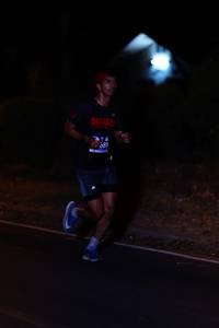 BIB: 207
                            <button type="button" onclick="openModal(10449368)" class="btn btn-primary btn-sm float-right btn-popup" data-toggle="modal" data-target=".modal-high-quality">
                        <i class="fas fa-shopping-cart"></i> Add to Cart
                    </button>
                                            <button type="button" onclick="isThisMe(10449368, true)" class="btn btn-success btn-sm float-right btn-popup btn-isme hidden" data-toggle="tooltip" data-placement="bottom" title="นี่คือรูปของคุณใช่ไหม คลิกที่นี่เพื่อเอาเข้าอัลบั้ม">
                        <i class="fas fa-plus"></i> Add to album
                    </button>
                    <button type="button" onclick="isThisMe(10449368, false)" class="btn btn-warning btn-sm float-right btn-popup btn-isnotme hidden">
                        <i class="fas fa-ban"></i> Remove from album
                    </button>