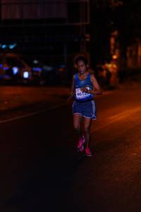 BIB: 52535
                            <button type="button" onclick="openModal(10451611)" class="btn btn-primary btn-sm float-right btn-popup" data-toggle="modal" data-target=".modal-high-quality">
                        <i class="fas fa-shopping-cart"></i> Add to Cart
                    </button>
                                            <button type="button" onclick="isThisMe(10451611, true)" class="btn btn-success btn-sm float-right btn-popup btn-isme hidden" data-toggle="tooltip" data-placement="bottom" title="นี่คือรูปของคุณใช่ไหม คลิกที่นี่เพื่อเอาเข้าอัลบั้ม">
                        <i class="fas fa-plus"></i> Add to album
                    </button>
                    <button type="button" onclick="isThisMe(10451611, false)" class="btn btn-warning btn-sm float-right btn-popup btn-isnotme hidden">
                        <i class="fas fa-ban"></i> Remove from album
                    </button>