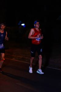 BIB: 51145
                            <button type="button" onclick="openModal(10450836)" class="btn btn-primary btn-sm float-right btn-popup" data-toggle="modal" data-target=".modal-high-quality">
                        <i class="fas fa-shopping-cart"></i> Add to Cart
                    </button>
                                            <button type="button" onclick="isThisMe(10450836, true)" class="btn btn-success btn-sm float-right btn-popup btn-isme hidden" data-toggle="tooltip" data-placement="bottom" title="นี่คือรูปของคุณใช่ไหม คลิกที่นี่เพื่อเอาเข้าอัลบั้ม">
                        <i class="fas fa-plus"></i> Add to album
                    </button>
                    <button type="button" onclick="isThisMe(10450836, false)" class="btn btn-warning btn-sm float-right btn-popup btn-isnotme hidden">
                        <i class="fas fa-ban"></i> Remove from album
                    </button>