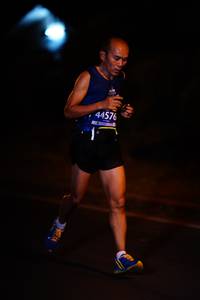 BIB: 52994
                            <button type="button" onclick="openModal(10447998)" class="btn btn-primary btn-sm float-right btn-popup" data-toggle="modal" data-target=".modal-high-quality">
                        <i class="fas fa-shopping-cart"></i> Add to Cart
                    </button>
                                            <button type="button" onclick="isThisMe(10447998, true)" class="btn btn-success btn-sm float-right btn-popup btn-isme hidden" data-toggle="tooltip" data-placement="bottom" title="นี่คือรูปของคุณใช่ไหม คลิกที่นี่เพื่อเอาเข้าอัลบั้ม">
                        <i class="fas fa-plus"></i> Add to album
                    </button>
                    <button type="button" onclick="isThisMe(10447998, false)" class="btn btn-warning btn-sm float-right btn-popup btn-isnotme hidden">
                        <i class="fas fa-ban"></i> Remove from album
                    </button>