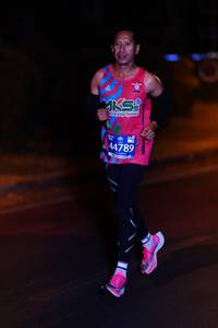 BIB: 53100, 53079
                            <button type="button" onclick="openModal(10483852)" class="btn btn-primary btn-sm float-right btn-popup" data-toggle="modal" data-target=".modal-high-quality">
                        <i class="fas fa-shopping-cart"></i> Add to Cart
                    </button>
                                            <button type="button" onclick="isThisMe(10483852, true)" class="btn btn-success btn-sm float-right btn-popup btn-isme hidden" data-toggle="tooltip" data-placement="bottom" title="นี่คือรูปของคุณใช่ไหม คลิกที่นี่เพื่อเอาเข้าอัลบั้ม">
                        <i class="fas fa-plus"></i> Add to album
                    </button>
                    <button type="button" onclick="isThisMe(10483852, false)" class="btn btn-warning btn-sm float-right btn-popup btn-isnotme hidden">
                        <i class="fas fa-ban"></i> Remove from album
                    </button>