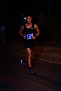 BIB: 51911
                            <button type="button" onclick="openModal(10448630)" class="btn btn-primary btn-sm float-right btn-popup" data-toggle="modal" data-target=".modal-high-quality">
                        <i class="fas fa-shopping-cart"></i> Add to Cart
                    </button>
                                            <button type="button" onclick="isThisMe(10448630, true)" class="btn btn-success btn-sm float-right btn-popup btn-isme hidden" data-toggle="tooltip" data-placement="bottom" title="นี่คือรูปของคุณใช่ไหม คลิกที่นี่เพื่อเอาเข้าอัลบั้ม">
                        <i class="fas fa-plus"></i> Add to album
                    </button>
                    <button type="button" onclick="isThisMe(10448630, false)" class="btn btn-warning btn-sm float-right btn-popup btn-isnotme hidden">
                        <i class="fas fa-ban"></i> Remove from album
                    </button>