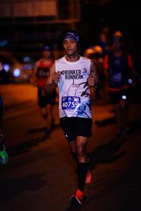 BIB: 50719
                            <button type="button" onclick="openModal(10475099)" class="btn btn-primary btn-sm float-right btn-popup" data-toggle="modal" data-target=".modal-high-quality">
                        <i class="fas fa-shopping-cart"></i> Add to Cart
                    </button>
                                            <button type="button" onclick="isThisMe(10475099, true)" class="btn btn-success btn-sm float-right btn-popup btn-isme hidden" data-toggle="tooltip" data-placement="bottom" title="นี่คือรูปของคุณใช่ไหม คลิกที่นี่เพื่อเอาเข้าอัลบั้ม">
                        <i class="fas fa-plus"></i> Add to album
                    </button>
                    <button type="button" onclick="isThisMe(10475099, false)" class="btn btn-warning btn-sm float-right btn-popup btn-isnotme hidden">
                        <i class="fas fa-ban"></i> Remove from album
                    </button>