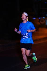 BIB: 50115
                            <button type="button" onclick="openModal(10456213)" class="btn btn-primary btn-sm float-right btn-popup" data-toggle="modal" data-target=".modal-high-quality">
                        <i class="fas fa-shopping-cart"></i> Add to Cart
                    </button>
                                            <button type="button" onclick="isThisMe(10456213, true)" class="btn btn-success btn-sm float-right btn-popup btn-isme hidden" data-toggle="tooltip" data-placement="bottom" title="นี่คือรูปของคุณใช่ไหม คลิกที่นี่เพื่อเอาเข้าอัลบั้ม">
                        <i class="fas fa-plus"></i> Add to album
                    </button>
                    <button type="button" onclick="isThisMe(10456213, false)" class="btn btn-warning btn-sm float-right btn-popup btn-isnotme hidden">
                        <i class="fas fa-ban"></i> Remove from album
                    </button>