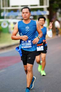 BIB: 41580
                            <button type="button" onclick="openModal(11472902)" class="btn btn-primary btn-sm float-right btn-popup" data-toggle="modal" data-target=".modal-high-quality">
                        <i class="fas fa-shopping-cart"></i> Add to Cart
                    </button>
                                            <button type="button" onclick="isThisMe(11472902, true)" class="btn btn-success btn-sm float-right btn-popup btn-isme hidden" data-toggle="tooltip" data-placement="bottom" title="นี่คือรูปของคุณใช่ไหม คลิกที่นี่เพื่อเอาเข้าอัลบั้ม">
                        <i class="fas fa-plus"></i> Add to album
                    </button>
                    <button type="button" onclick="isThisMe(11472902, false)" class="btn btn-warning btn-sm float-right btn-popup btn-isnotme hidden">
                        <i class="fas fa-ban"></i> Remove from album
                    </button>