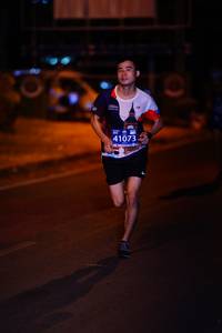 BIB: 51812
                            <button type="button" onclick="openModal(10454809)" class="btn btn-primary btn-sm float-right btn-popup" data-toggle="modal" data-target=".modal-high-quality">
                        <i class="fas fa-shopping-cart"></i> Add to Cart
                    </button>
                                            <button type="button" onclick="isThisMe(10454809, true)" class="btn btn-success btn-sm float-right btn-popup btn-isme hidden" data-toggle="tooltip" data-placement="bottom" title="นี่คือรูปของคุณใช่ไหม คลิกที่นี่เพื่อเอาเข้าอัลบั้ม">
                        <i class="fas fa-plus"></i> Add to album
                    </button>
                    <button type="button" onclick="isThisMe(10454809, false)" class="btn btn-warning btn-sm float-right btn-popup btn-isnotme hidden">
                        <i class="fas fa-ban"></i> Remove from album
                    </button>