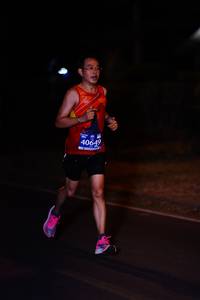 BIB: 51683
                            <button type="button" onclick="openModal(10449037)" class="btn btn-primary btn-sm float-right btn-popup" data-toggle="modal" data-target=".modal-high-quality">
                        <i class="fas fa-shopping-cart"></i> Add to Cart
                    </button>
                                            <button type="button" onclick="isThisMe(10449037, true)" class="btn btn-success btn-sm float-right btn-popup btn-isme hidden" data-toggle="tooltip" data-placement="bottom" title="นี่คือรูปของคุณใช่ไหม คลิกที่นี่เพื่อเอาเข้าอัลบั้ม">
                        <i class="fas fa-plus"></i> Add to album
                    </button>
                    <button type="button" onclick="isThisMe(10449037, false)" class="btn btn-warning btn-sm float-right btn-popup btn-isnotme hidden">
                        <i class="fas fa-ban"></i> Remove from album
                    </button>