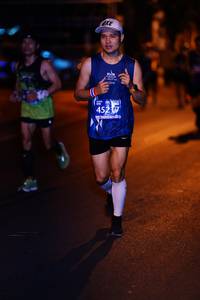 BIB: 50998
                            <button type="button" onclick="openModal(10488204)" class="btn btn-primary btn-sm float-right btn-popup" data-toggle="modal" data-target=".modal-high-quality">
                        <i class="fas fa-shopping-cart"></i> Add to Cart
                    </button>
                                            <button type="button" onclick="isThisMe(10488204, true)" class="btn btn-success btn-sm float-right btn-popup btn-isme hidden" data-toggle="tooltip" data-placement="bottom" title="นี่คือรูปของคุณใช่ไหม คลิกที่นี่เพื่อเอาเข้าอัลบั้ม">
                        <i class="fas fa-plus"></i> Add to album
                    </button>
                    <button type="button" onclick="isThisMe(10488204, false)" class="btn btn-warning btn-sm float-right btn-popup btn-isnotme hidden">
                        <i class="fas fa-ban"></i> Remove from album
                    </button>