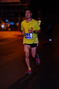 BIB: 50525
                            <button type="button" onclick="openModal(10451668)" class="btn btn-primary btn-sm float-right btn-popup" data-toggle="modal" data-target=".modal-high-quality">
                        <i class="fas fa-shopping-cart"></i> Add to Cart
                    </button>
                                            <button type="button" onclick="isThisMe(10451668, true)" class="btn btn-success btn-sm float-right btn-popup btn-isme hidden" data-toggle="tooltip" data-placement="bottom" title="นี่คือรูปของคุณใช่ไหม คลิกที่นี่เพื่อเอาเข้าอัลบั้ม">
                        <i class="fas fa-plus"></i> Add to album
                    </button>
                    <button type="button" onclick="isThisMe(10451668, false)" class="btn btn-warning btn-sm float-right btn-popup btn-isnotme hidden">
                        <i class="fas fa-ban"></i> Remove from album
                    </button>