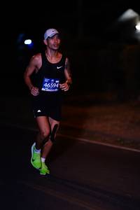 BIB: 50587, 1579
                            <button type="button" onclick="openModal(10451130)" class="btn btn-primary btn-sm float-right btn-popup" data-toggle="modal" data-target=".modal-high-quality">
                        <i class="fas fa-shopping-cart"></i> Add to Cart
                    </button>
                                            <button type="button" onclick="isThisMe(10451130, true)" class="btn btn-success btn-sm float-right btn-popup btn-isme hidden" data-toggle="tooltip" data-placement="bottom" title="นี่คือรูปของคุณใช่ไหม คลิกที่นี่เพื่อเอาเข้าอัลบั้ม">
                        <i class="fas fa-plus"></i> Add to album
                    </button>
                    <button type="button" onclick="isThisMe(10451130, false)" class="btn btn-warning btn-sm float-right btn-popup btn-isnotme hidden">
                        <i class="fas fa-ban"></i> Remove from album
                    </button>