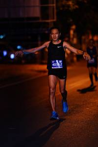 BIB: 
                            <button type="button" onclick="openModal(10455154)" class="btn btn-primary btn-sm float-right btn-popup" data-toggle="modal" data-target=".modal-high-quality">
                        <i class="fas fa-shopping-cart"></i> Add to Cart
                    </button>
                                            <button type="button" onclick="isThisMe(10455154, true)" class="btn btn-success btn-sm float-right btn-popup btn-isme hidden" data-toggle="tooltip" data-placement="bottom" title="นี่คือรูปของคุณใช่ไหม คลิกที่นี่เพื่อเอาเข้าอัลบั้ม">
                        <i class="fas fa-plus"></i> Add to album
                    </button>
                    <button type="button" onclick="isThisMe(10455154, false)" class="btn btn-warning btn-sm float-right btn-popup btn-isnotme hidden">
                        <i class="fas fa-ban"></i> Remove from album
                    </button>