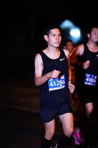 BIB: 2389
                            <button type="button" onclick="openModal(10450889)" class="btn btn-primary btn-sm float-right btn-popup" data-toggle="modal" data-target=".modal-high-quality">
                        <i class="fas fa-shopping-cart"></i> Add to Cart
                    </button>
                                            <button type="button" onclick="isThisMe(10450889, true)" class="btn btn-success btn-sm float-right btn-popup btn-isme hidden" data-toggle="tooltip" data-placement="bottom" title="นี่คือรูปของคุณใช่ไหม คลิกที่นี่เพื่อเอาเข้าอัลบั้ม">
                        <i class="fas fa-plus"></i> Add to album
                    </button>
                    <button type="button" onclick="isThisMe(10450889, false)" class="btn btn-warning btn-sm float-right btn-popup btn-isnotme hidden">
                        <i class="fas fa-ban"></i> Remove from album
                    </button>