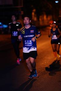 BIB: 513, 082
                            <button type="button" onclick="openModal(10493754)" class="btn btn-primary btn-sm float-right btn-popup" data-toggle="modal" data-target=".modal-high-quality">
                        <i class="fas fa-shopping-cart"></i> Add to Cart
                    </button>
                                            <button type="button" onclick="isThisMe(10493754, true)" class="btn btn-success btn-sm float-right btn-popup btn-isme hidden" data-toggle="tooltip" data-placement="bottom" title="นี่คือรูปของคุณใช่ไหม คลิกที่นี่เพื่อเอาเข้าอัลบั้ม">
                        <i class="fas fa-plus"></i> Add to album
                    </button>
                    <button type="button" onclick="isThisMe(10493754, false)" class="btn btn-warning btn-sm float-right btn-popup btn-isnotme hidden">
                        <i class="fas fa-ban"></i> Remove from album
                    </button>