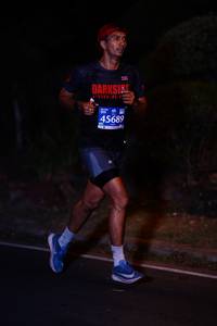 BIB: 51658
                            <button type="button" onclick="openModal(10449461)" class="btn btn-primary btn-sm float-right btn-popup" data-toggle="modal" data-target=".modal-high-quality">
                        <i class="fas fa-shopping-cart"></i> Add to Cart
                    </button>
                                            <button type="button" onclick="isThisMe(10449461, true)" class="btn btn-success btn-sm float-right btn-popup btn-isme hidden" data-toggle="tooltip" data-placement="bottom" title="นี่คือรูปของคุณใช่ไหม คลิกที่นี่เพื่อเอาเข้าอัลบั้ม">
                        <i class="fas fa-plus"></i> Add to album
                    </button>
                    <button type="button" onclick="isThisMe(10449461, false)" class="btn btn-warning btn-sm float-right btn-popup btn-isnotme hidden">
                        <i class="fas fa-ban"></i> Remove from album
                    </button>