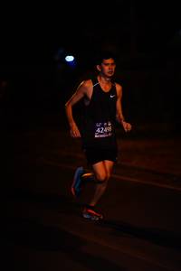 BIB: 52600
                            <button type="button" onclick="openModal(10447907)" class="btn btn-primary btn-sm float-right btn-popup" data-toggle="modal" data-target=".modal-high-quality">
                        <i class="fas fa-shopping-cart"></i> Add to Cart
                    </button>
                                            <button type="button" onclick="isThisMe(10447907, true)" class="btn btn-success btn-sm float-right btn-popup btn-isme hidden" data-toggle="tooltip" data-placement="bottom" title="นี่คือรูปของคุณใช่ไหม คลิกที่นี่เพื่อเอาเข้าอัลบั้ม">
                        <i class="fas fa-plus"></i> Add to album
                    </button>
                    <button type="button" onclick="isThisMe(10447907, false)" class="btn btn-warning btn-sm float-right btn-popup btn-isnotme hidden">
                        <i class="fas fa-ban"></i> Remove from album
                    </button>