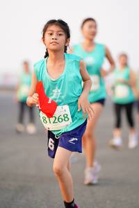 BIB: 81268
                            <button type="button" onclick="openModal(10485492)" class="btn btn-primary btn-sm float-right btn-popup" data-toggle="modal" data-target=".modal-high-quality">
                        <i class="fas fa-shopping-cart"></i> Add to Cart
                    </button>
                                            <button type="button" onclick="isThisMe(10485492, true)" class="btn btn-success btn-sm float-right btn-popup btn-isme hidden" data-toggle="tooltip" data-placement="bottom" title="นี่คือรูปของคุณใช่ไหม คลิกที่นี่เพื่อเอาเข้าอัลบั้ม">
                        <i class="fas fa-plus"></i> Add to album
                    </button>
                    <button type="button" onclick="isThisMe(10485492, false)" class="btn btn-warning btn-sm float-right btn-popup btn-isnotme hidden">
                        <i class="fas fa-ban"></i> Remove from album
                    </button>