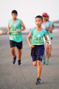 BIB: 50034
                            <button type="button" onclick="openModal(10468749)" class="btn btn-primary btn-sm float-right btn-popup" data-toggle="modal" data-target=".modal-high-quality">
                        <i class="fas fa-shopping-cart"></i> Add to Cart
                    </button>
                                            <button type="button" onclick="isThisMe(10468749, true)" class="btn btn-success btn-sm float-right btn-popup btn-isme hidden" data-toggle="tooltip" data-placement="bottom" title="นี่คือรูปของคุณใช่ไหม คลิกที่นี่เพื่อเอาเข้าอัลบั้ม">
                        <i class="fas fa-plus"></i> Add to album
                    </button>
                    <button type="button" onclick="isThisMe(10468749, false)" class="btn btn-warning btn-sm float-right btn-popup btn-isnotme hidden">
                        <i class="fas fa-ban"></i> Remove from album
                    </button>