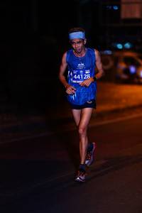 BIB: 52373
                            <button type="button" onclick="openModal(10454905)" class="btn btn-primary btn-sm float-right btn-popup" data-toggle="modal" data-target=".modal-high-quality">
                        <i class="fas fa-shopping-cart"></i> Add to Cart
                    </button>
                                            <button type="button" onclick="isThisMe(10454905, true)" class="btn btn-success btn-sm float-right btn-popup btn-isme hidden" data-toggle="tooltip" data-placement="bottom" title="นี่คือรูปของคุณใช่ไหม คลิกที่นี่เพื่อเอาเข้าอัลบั้ม">
                        <i class="fas fa-plus"></i> Add to album
                    </button>
                    <button type="button" onclick="isThisMe(10454905, false)" class="btn btn-warning btn-sm float-right btn-popup btn-isnotme hidden">
                        <i class="fas fa-ban"></i> Remove from album
                    </button>