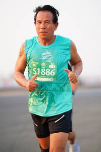 BIB: 51886
                            <button type="button" onclick="openModal(10468823)" class="btn btn-primary btn-sm float-right btn-popup" data-toggle="modal" data-target=".modal-high-quality">
                        <i class="fas fa-shopping-cart"></i> Add to Cart
                    </button>
                                            <button type="button" onclick="isThisMe(10468823, true)" class="btn btn-success btn-sm float-right btn-popup btn-isme hidden" data-toggle="tooltip" data-placement="bottom" title="นี่คือรูปของคุณใช่ไหม คลิกที่นี่เพื่อเอาเข้าอัลบั้ม">
                        <i class="fas fa-plus"></i> Add to album
                    </button>
                    <button type="button" onclick="isThisMe(10468823, false)" class="btn btn-warning btn-sm float-right btn-popup btn-isnotme hidden">
                        <i class="fas fa-ban"></i> Remove from album
                    </button>